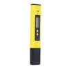 PH Tester Pen Accurate Measurement Auto Backlit Portable PH Meter