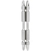 SK11 SPG2-85 Platinum Forged Bits, Set of 2 + 0.08