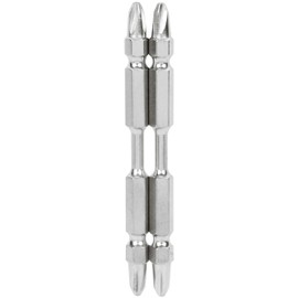 SK11 SPG2-85 Platinum Forged Bits, Set of 2 + 0.08 x 3.3 inches (2 x 85 mm)
