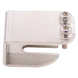 Shift Linkage Repair Clip Gear Cable Gear Linkage Clip Gear Cable Repair Clamp Gear Cable Repair Kit for Primastar X83 Vivaro A B C Trafic 2