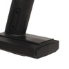 2.4GHz 6 Channel Transmitter Receiver Professional High Sensitivity One Hand