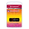 Transcend TS-RDP6K P6 USB 2.0 Flash Memory Card Reader -
