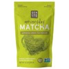 Everyday Organic Matcha Green Tea Powder - Rich Antioxidant &