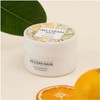 Heimish All Clean Balm Mandarin, 50 ml Balsamo Desmaquillante de
