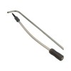 WMF Perfection 760 840 860 890 CP820 CP850 CP85 Steam