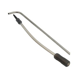 WMF Perfection 760 840 860 890 CP820 CP850 CP85 Steam Milk Tube