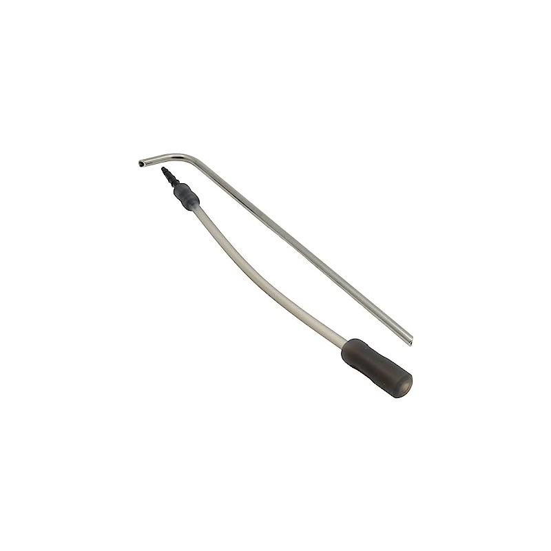 WMF Perfection 760 840 860 890 CP820 CP850 CP85 Steam