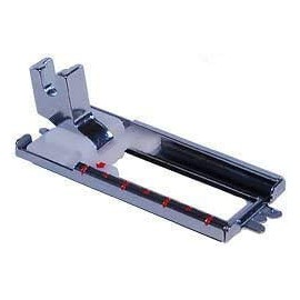 KASINGS Slide Step Button Hole Foot Replacement For KENMORE 158.1792080, 158.1792181, 158.1792182, 158.1792183, 158.1792184, 158.1792280