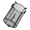 Trixie Protective cage for terrarium lamps, ø 12 × 16