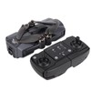 Drone 360 Degree Obstacle Avoidance GPS with HD Camera Foldable