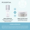 JEAN D'ARCEL Arcelmed Dermal Refresh Gel - Exfoliating - Gentle