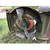 Walensee Lawn Mower Tools Lawn Mower Accessories Lawn Mower Deck