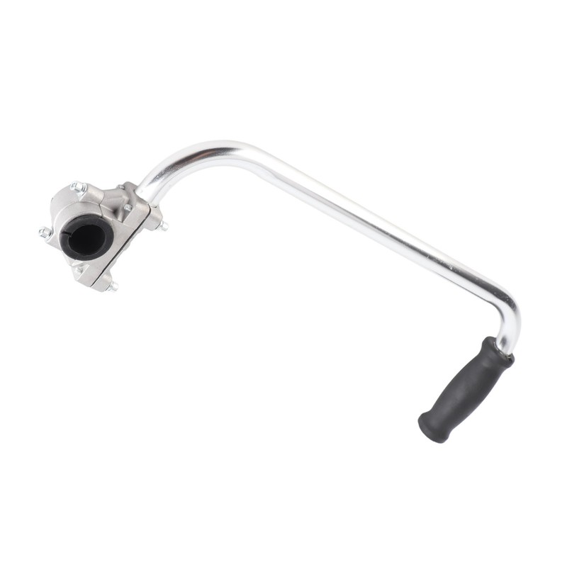 Trimmer Grip Handle String Trimmer Handle Antislip Lawn Trimmer Handle