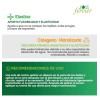 Ácido Hialurónico Serum Anti Manchas Jossfervier