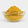 Oherb 진도울금 울금가루 울금분말 500g(250gx2) Jindo Turmeric Powder 500g (250gx2)
