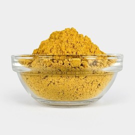 Oherb 진도울금 울금가루 울금분말 500g(250gx2) Jindo Turmeric Powder 500g (250gx2)