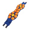 EVA Swim Floating Belt Water Aerobics Exercise Belt Swim Training