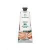 The Body Shop Hand Cream 30ml Shea