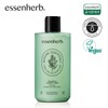 EssenceHub 에센허브 티트리 90 카밍 토너 320ml Essence Herb Tea Tree 90 Calming Toner 320ml