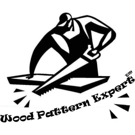 ROCKING HORSE Paper Plans SO EASY BEGINNERS LOOK LIKE EXPERTS Build Your Own CHILDS ROCKER Using This Step By Step DIY Patterns by WoodPatternExpert