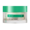 Easydew 1 Easydew Capsule Cream 30g / 이지듀 캡슐 크림 30g 1개