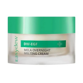 Easydew 1 Easydew Capsule Cream 30g / 이지듀 캡슐 크림 30g 1개