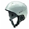 HEAD Rebel Helmet - White, Small