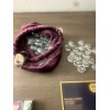 DELUXE LOTERIA AND SERPIENTES Y ESCALERAS TRADITIONAL MEXICAN FAMILY GAMES