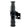 SVBONY Telescope Finder Astronomical Telescope Accessories Astronomical Telescope Finder 5x