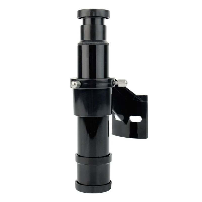 SVBONY Telescope Finder Astronomical Telescope Accessories Astronomical Telescope Finder 5x