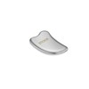 STICKON Medical Grade Stainless Steel Gua Sha Scraping Massage Tool