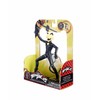 Miraculous 7.5-Inch Cataclysm Cat Noir Action Doll