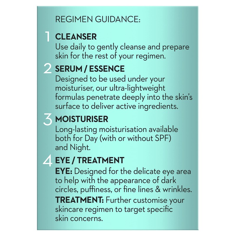 Olay Regenerist Luminous Face Cream Moisturiser, 50g