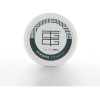 Pomada Para Cabello The Good Guys Strong Pomade 500g