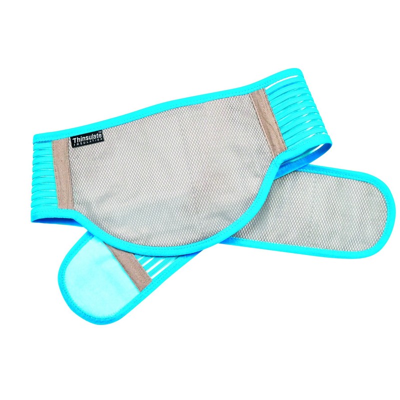 Nexcare Large/X-Large ColdHot Back and Abdomen Belt