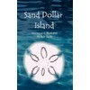 Sand Dollar Island