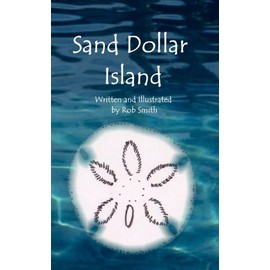 Sand Dollar Island