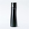 Naris Cosmetics New Serglace Conch (Wiping Serum), 6.3 fl oz