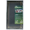 Pioneer Photo Albums JPF-46 Hunter Green Photo Album, 8 x