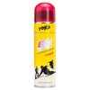 TOKO 5509256 Ski Snowboarding All-Purpose Easy Wax Express Maxi (Snow