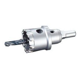 MCTR-38(4700380108)
