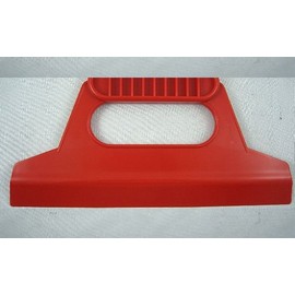 The Red Edge Window Tint Tool