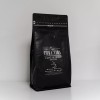 PURA VIDA COFFEE Beans - Lot of 2