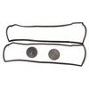 Mizumo Auto MA-4216903753 Valve Cover Gasket Compatible With/For 88-95 Toyota