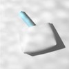 Lire [GS Special] Rire Triple Care Sun Stick 1+1 -