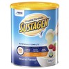 Sustagen Buy Sustagen Hospital Formula Neutral 840g Online
