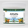 Alfalfa 4:1 Powder (4 oz, ZIN: 518834)