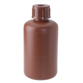 ETSUMI E-7047 Polyethylene 2L
