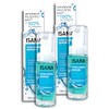 Isana Hydro Booster Hyaluronic Serum 2 x 30 ml Pack
