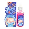 Elizavecca [Elizavecca]Witch Piggy Hell Pore Marine Collagen Ampoule 50ml